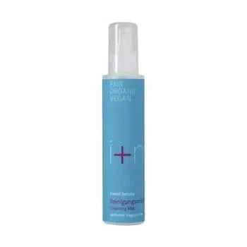VEGAN ORGANIC Freestyle Cleansing Milk fragrance-free