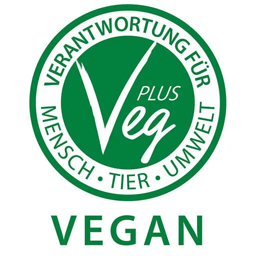 VEGAN PROTEIN HIT Dr.Jacob's powder - UKDorf