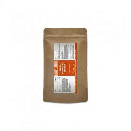 VITAMIN C 675 plus OPC capsules