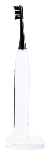 VITAMMY ONYX Sonic toothbrush with unique polishing function - UKDorf
