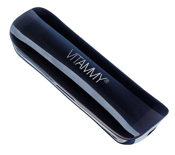 VITAMMY ONYX Sonic toothbrush with unique polishing function - UKDorf