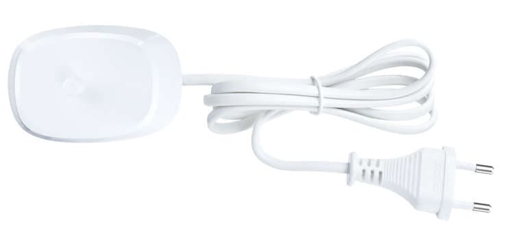 VITAMMY ONYX Sonic toothbrush with unique polishing function - UKDorf