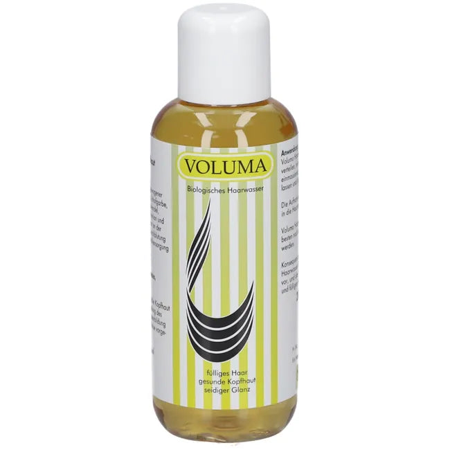 VOLUMA Hair Tonic - UKDorf