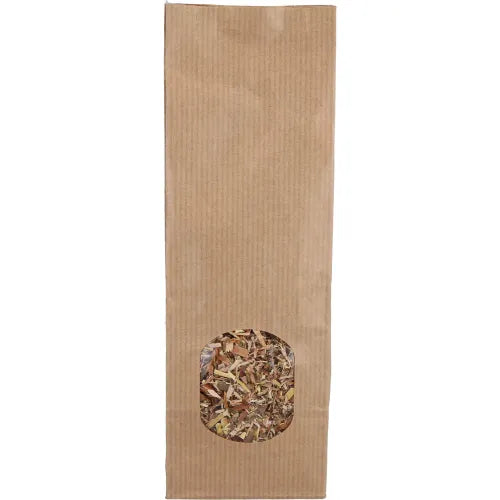 WILLOW BARK cut 100 g - UKDorf
