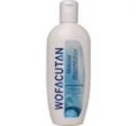 WOFACUTAN medicinal washing lotion - UKDorf