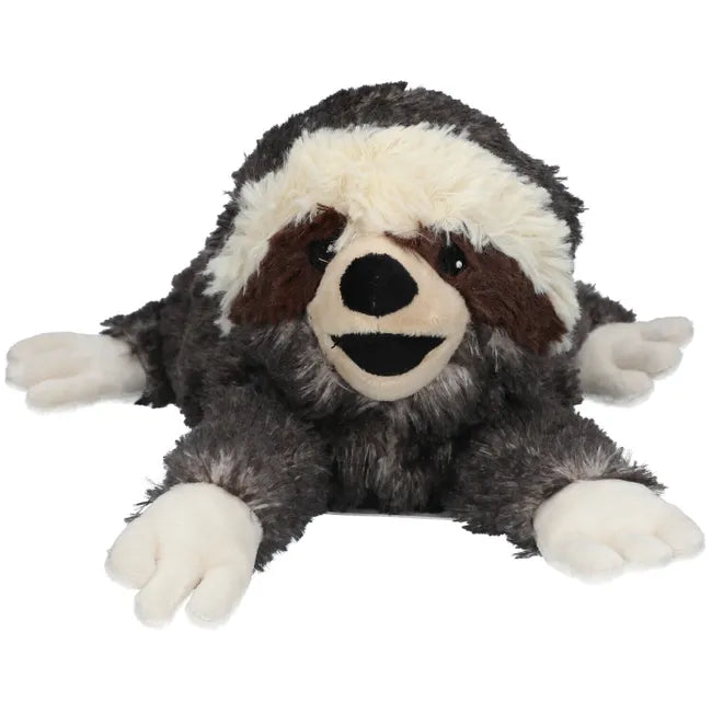 Warmies Sloth II - UKDorf