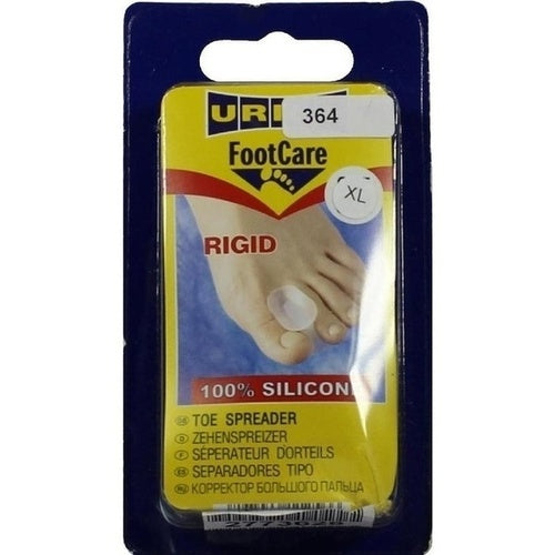 XL toe spreader, 1 piece