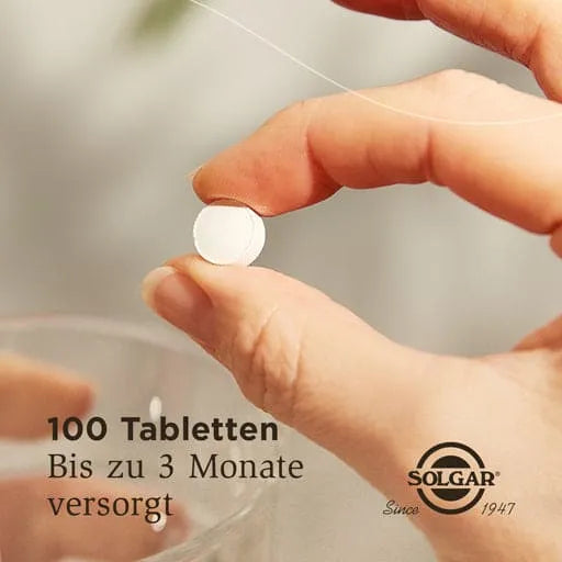 Zinc Picolinate 22 mg Tablets - UKDorf