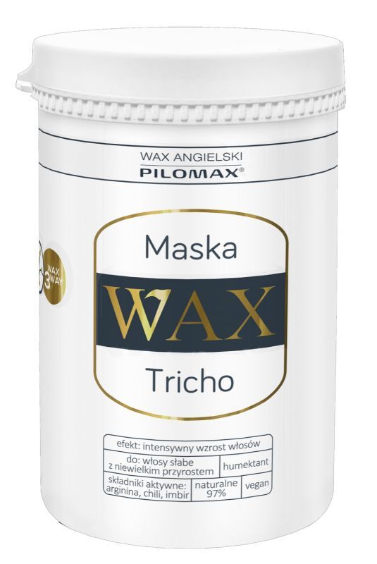 accelerating hair growth and new growth 480 ml