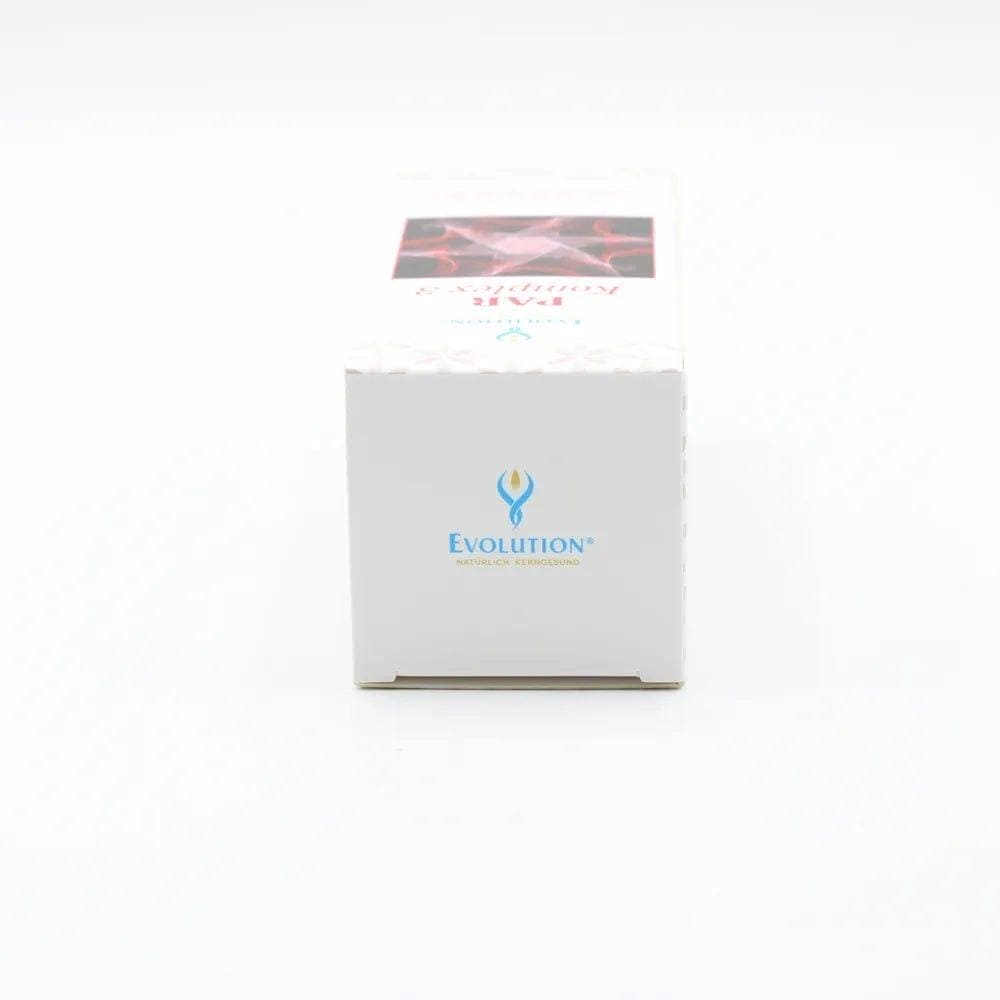 ALCHEMISTIC Cardinal Tincture PAR Complex 3, myrrh, organic lapacho, Clove, vermouth - UKDorf