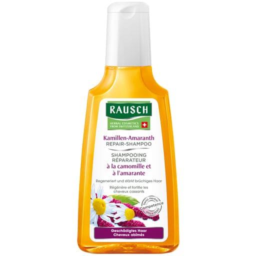 Amaranth, Chamomile Repair Shampoo, RAUSCH - UKDorf