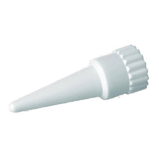 Anal dilator, Posterisan ®, anal dilators, anal stretcher - UKDorf