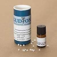 Anxiety, pain in face, migraine headache, GELSEMIUM 12c globules - UKDorf