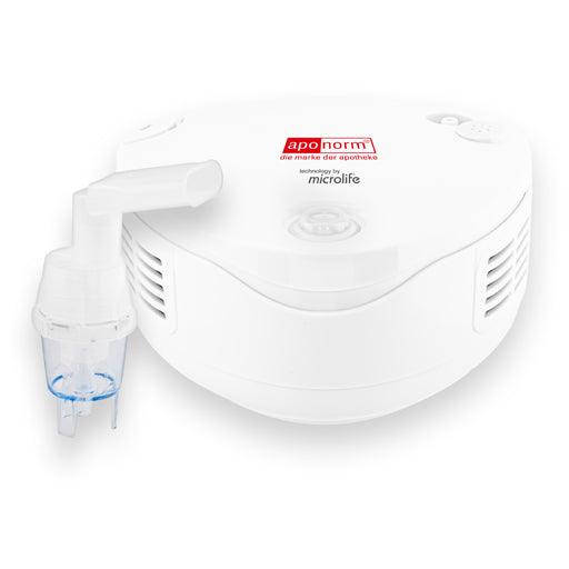 APONORM inhaler Compact Plus - UKDorf