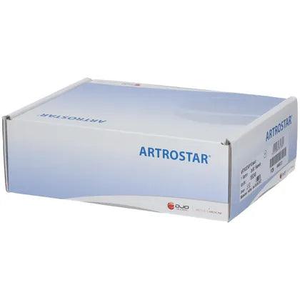 Articular cartilage, ARTROSTAR Classic capsules - UKDorf