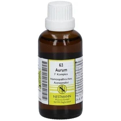 AURUM F Complex #63, hamamelis virginiana, clematis recta uk for sale UK