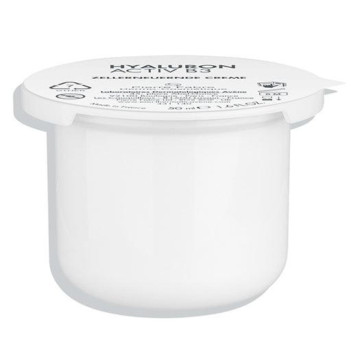 AVENE Hyaluron Activ B3 cellular cream refill pack - UKDorf