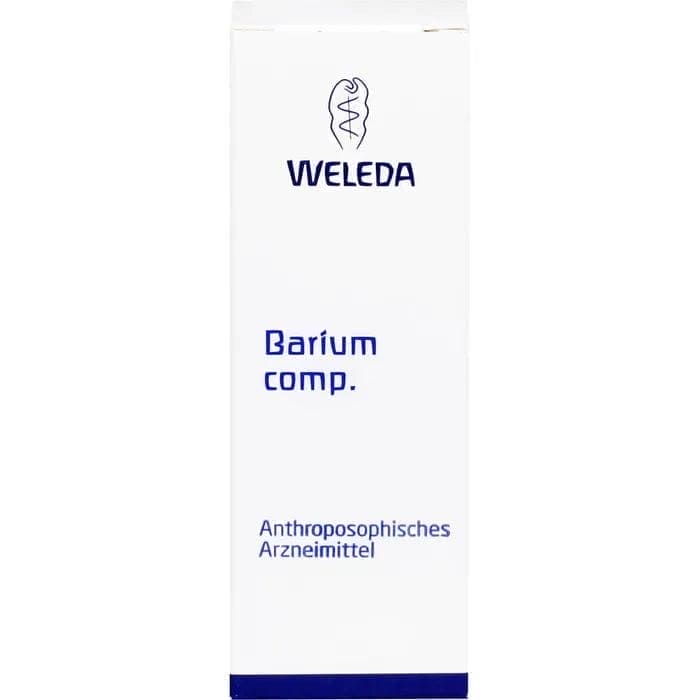 BARIUM , throat infection, infected nose, infection in nose, nasopharyngeal infection - UKDorf