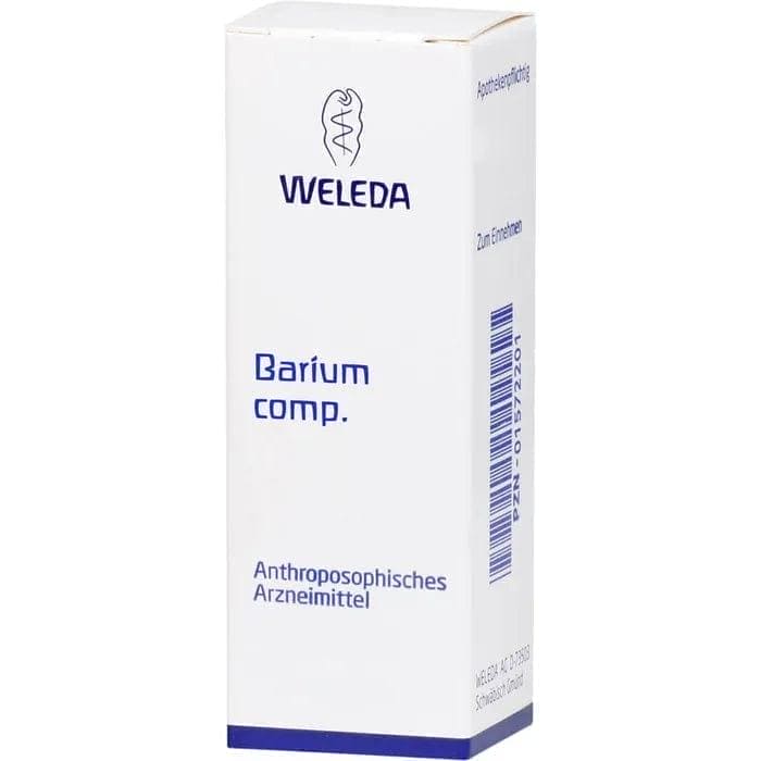 BARIUM , throat infection, infected nose, infection in nose, nasopharyngeal infection - UKDorf