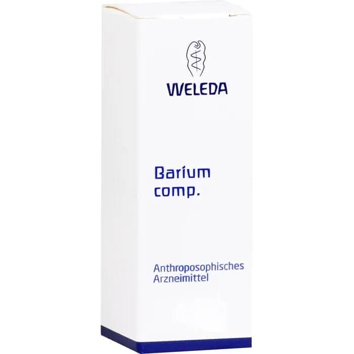 BARIUM , throat infection, infected nose, infection in nose, nasopharyngeal infection - UKDorf