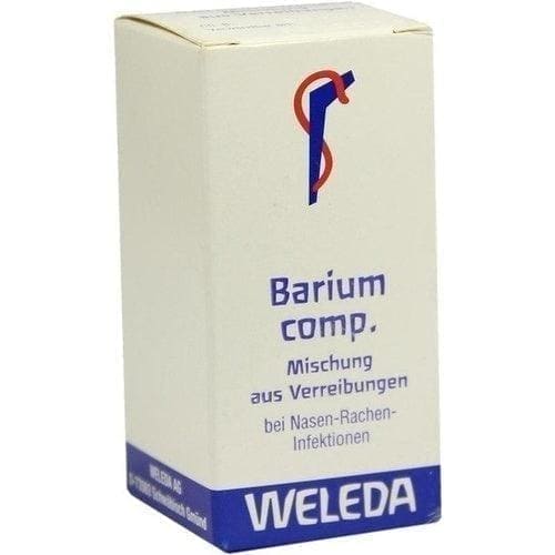 BARIUM , throat infection, infected nose, infection in nose, nasopharyngeal infection - UKDorf