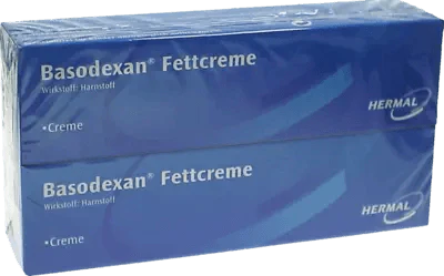 BASODEXAN fat cream - UKDorf