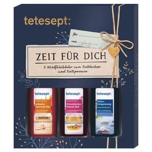 BATH gift set time for you - UKDorf
