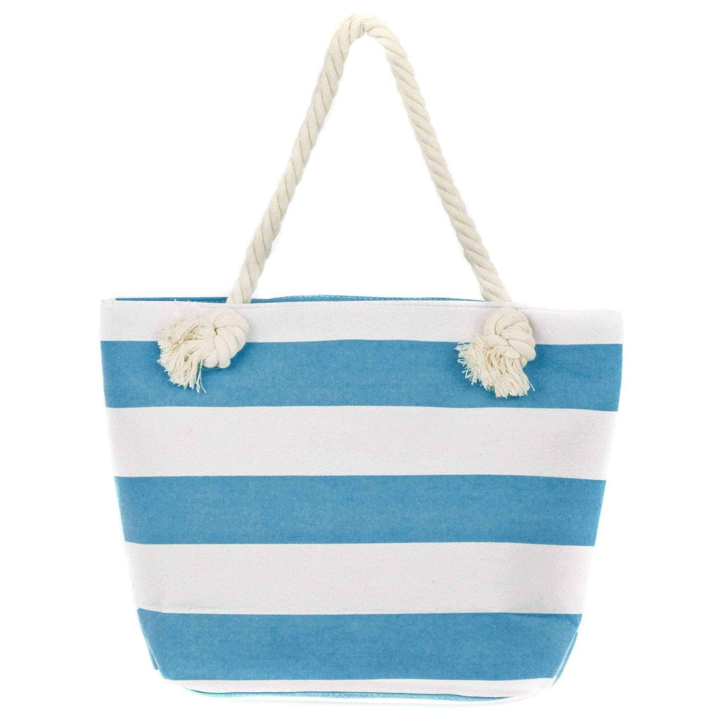 Beach bag tote UK