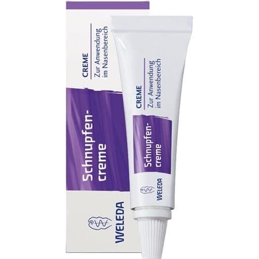 Best cold sore cream, cold sore cream, wool wax, camphor, eucalyptus oil, peppermint oil - UKDorf