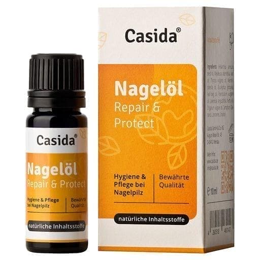 Best nail repair oil & Protect, nail fungus treatment, toe nail fungus - UKDorf