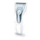 BEURER Device for removal of the corneal epidermis, corneal abrasion MP 26 UK