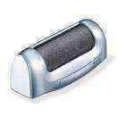 BEURER Device for removal of the corneal epidermis, corneal abrasion MP 26 UK