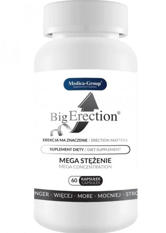 Big Erection, Big Erections, big hard erections pill - UKDorf