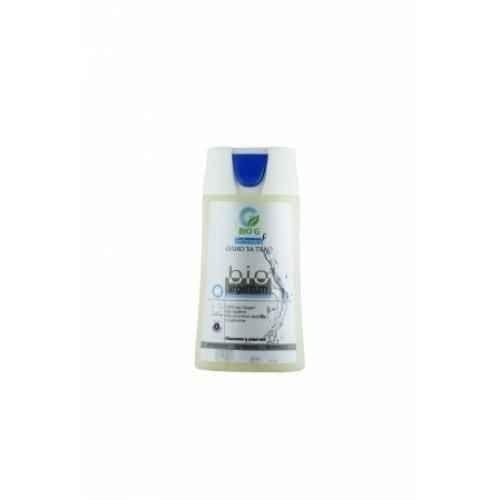 BIO G BABY BIO BODY OIL 200ml UK