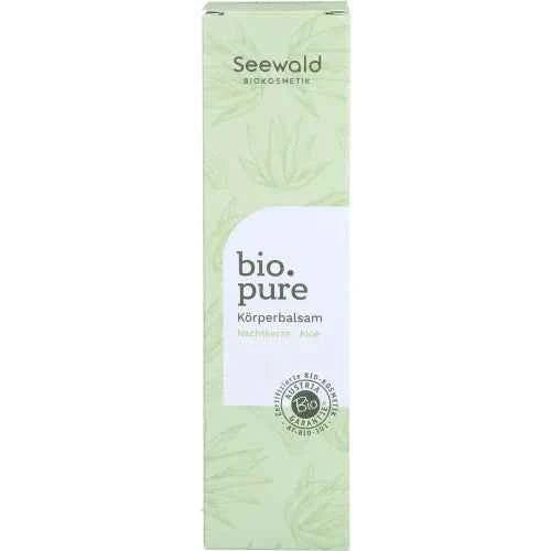 bio.pure body balm