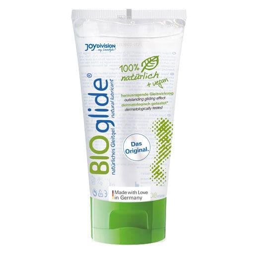 BIOGLIDE gel - UKDorf