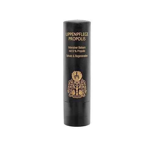 bio propolis lip care ointment