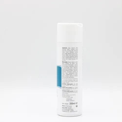 BIOTURM Shampoo sensitive No. 23 - UKDorf