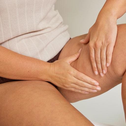 Birch Cellulite Oil - UKDorf