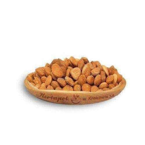 Bitter apricot kernels 100g, vitamin B17 UK
