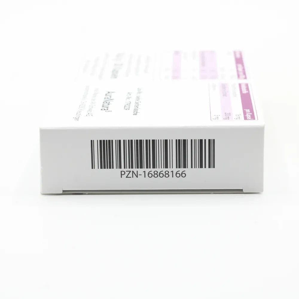 BLADDER STRONG Forte, weak bladder in men, weak bladder cure - UKDorf
