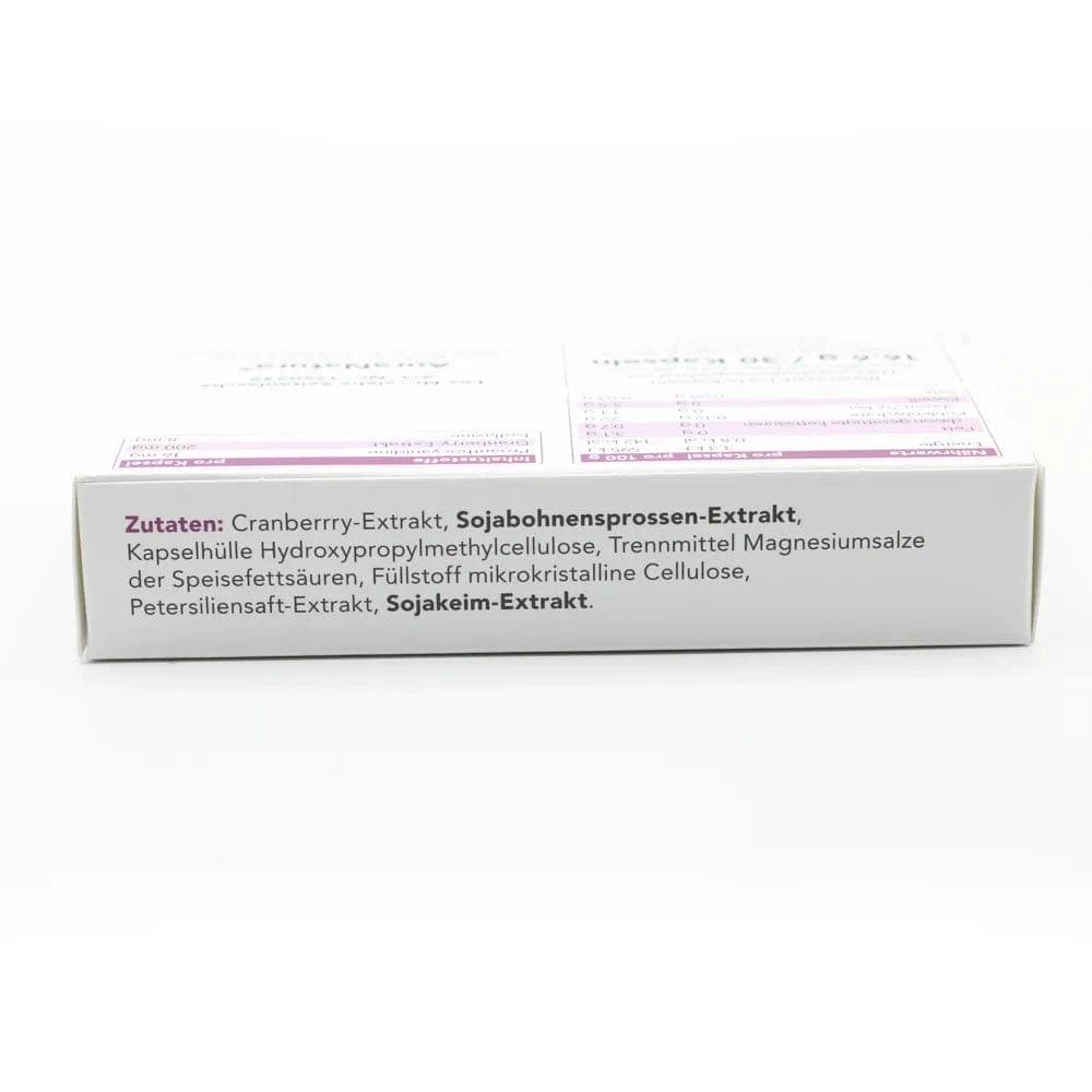 BLADDER STRONG Forte, weak bladder in men, weak bladder cure - UKDorf