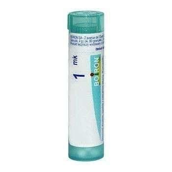 BOIRON Bryonia 1MK granules UK