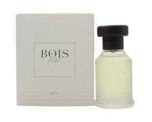 Bois 1920 Classic 1920 Eau de Toilette 50ml Spray UK