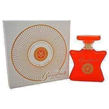 Bond No 9 Little Italy Eau de Parfum 50ml Spray UK