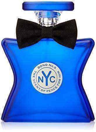 Bond No 9 The Scent of Peace for Him Eau de Parfum 100ml Spray UK