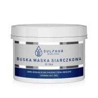 BOROWINA Plus 1kg, rheumatic diseases UK