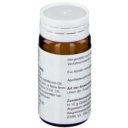 BRYOPHYLLUM, climacteric symptoms, premenstrual syndrome - UKDorf