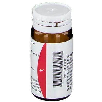 BRYOPHYLLUM, climacteric symptoms, premenstrual syndrome - UKDorf