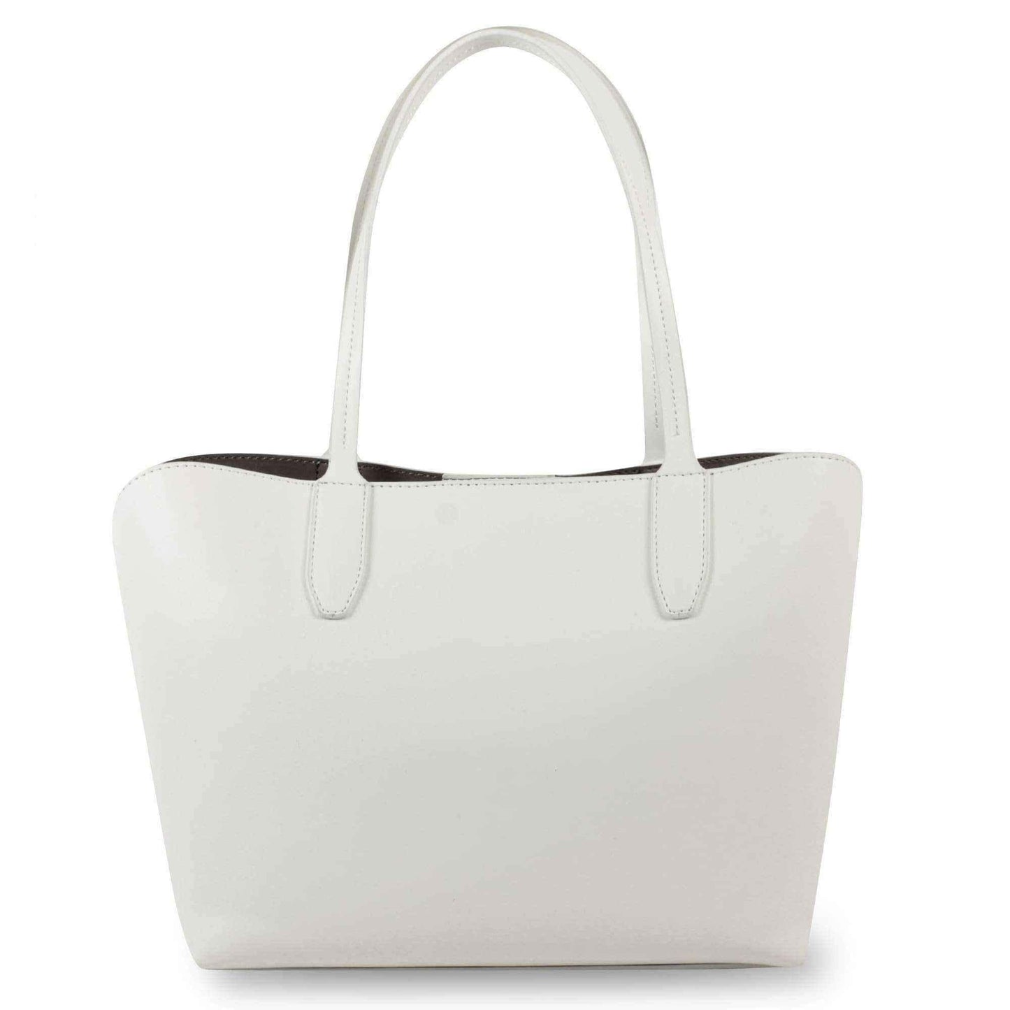 Butterfly handbags | Medium Tote Handbag UK